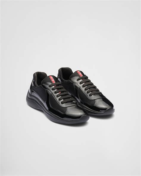 original prada shoes|luxury Prada shoes.